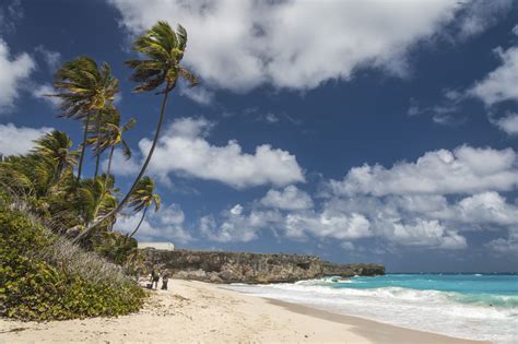 The 10 most beautiful beaches in the Caribbean - Purple Travel Official Blog