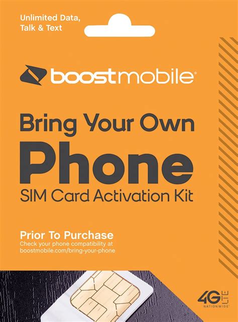Savelistrik: Iphone 7 Sim Card Boost Mobile