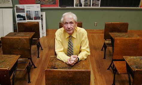 Frank McCourt, Whose Irish Childhood Illuminated His Prose, Is Dead at 78 - The New York Times