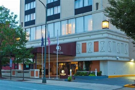 Quirk Hotel Richmond Reviews & Prices | U.S. News Travel