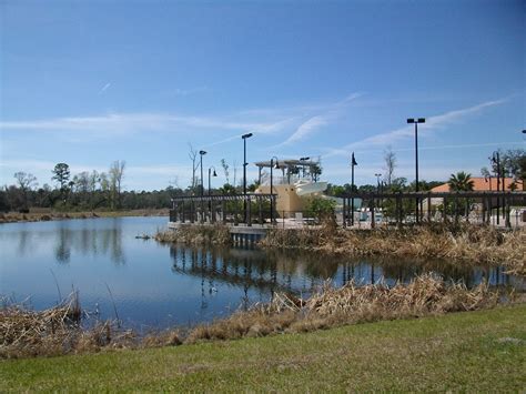 Regal Oaks at Old Town Kissimmee