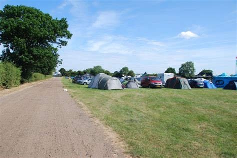 Camping at Barleylands - Book Now for Spring / Summer 2021 - Barleylands