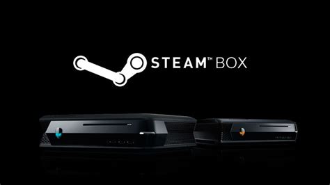 SteamOS: The Next Big Gaming Legend? – Game Cloud