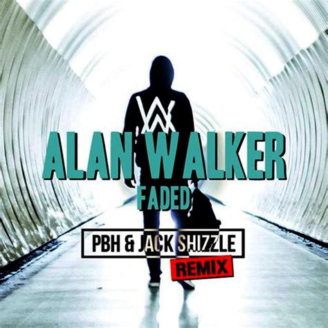 Jual CD MUSIC ALAN WALKER FADED REMIX di Lapak wulan | Bukalapak