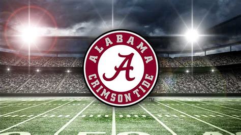 Three Crimson Tide football players earn SEC awards