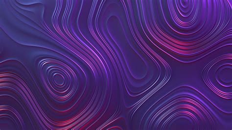 Purple Abstract 5K Wallpapers | HD Wallpapers | ID #26228