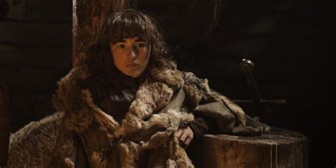 Here's The Reason For Bran's Absence From 'Game Of Thrones' Season 5 ...