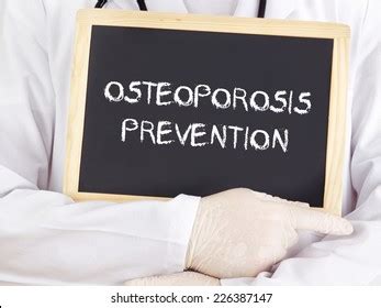 1,778 Osteoporosis prevention Images, Stock Photos & Vectors | Shutterstock