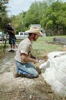 Fake Rocks & Boulders | Fake rock, Diy faux rocks, Faux rock