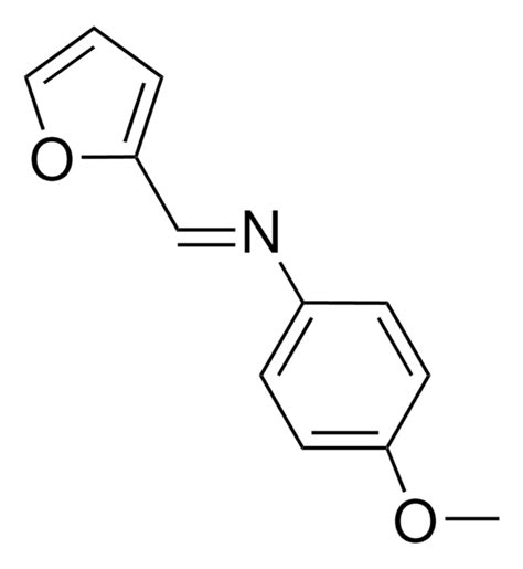 P-anisidine | Sigma-Aldrich