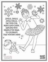 Free Printable Tap Dance Coloring Pages  KristophernPetton sketch template