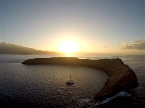 Maui Snorkeling Tours | Best Snorkel Tours to Molokini & Beyond