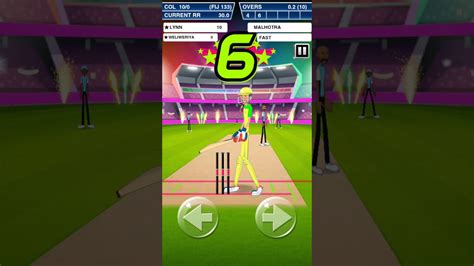 Stick Cricket Super League Apk Download For Android - renewstat