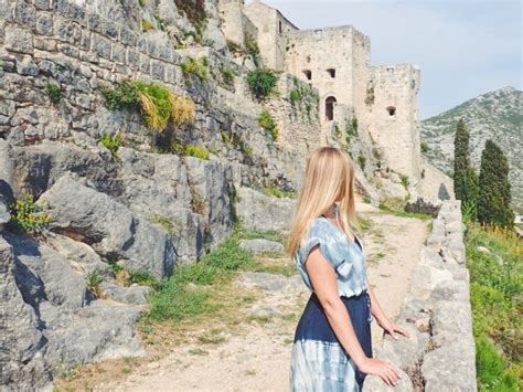 Game of Thrones Filming Locations in Croatia | Westeros in Real Life