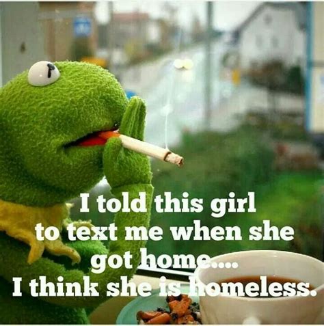 1000+ images about Kermit the frog quotes on Pinterest | Soft tacos, Online business and Haha