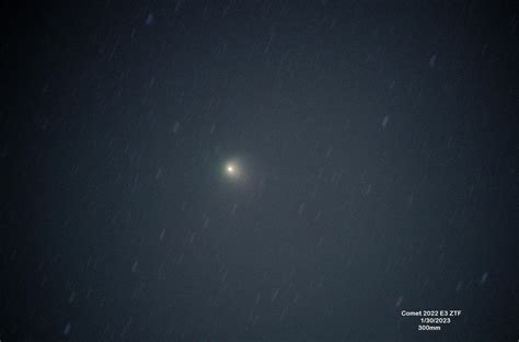 2023-1-30 Comet 2022 E3 ZTF by JimSkinnerComets on DeviantArt