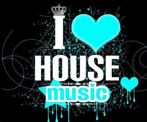 MUSICA HARDSTYLE: MUSICA HOUSE