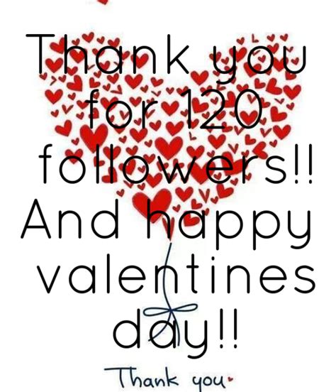 thank you happy valentines day 2019 images | Are you happy, Valentine ...