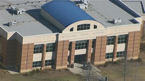 Westlake High Atlanta 350 students withdrawn for residency | 11alive.com