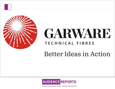 Garware Technical Fibres consolidated net profit before tax increases ...