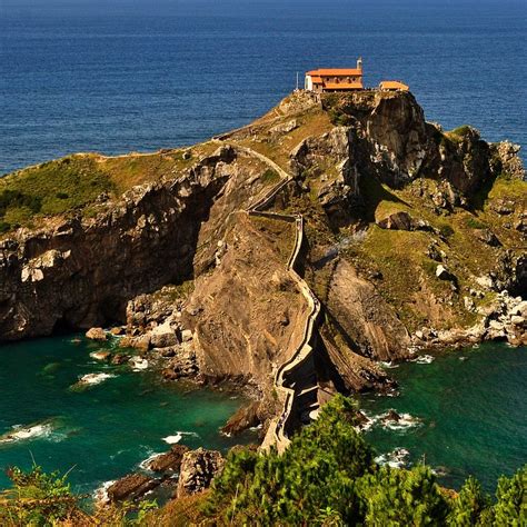 THE 15 BEST Things to Do in Basque Country - UPDATED 2021 - Must See ...