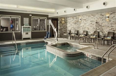 10 Best Family Resorts in Vermont (2025) All Ages Love!