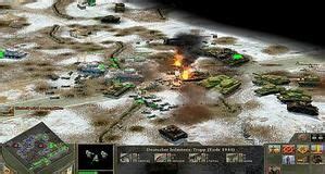 Blitzkrieg 2: Liberation PC News | GameWatcher