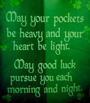 Irish Good Night Quotes. QuotesGram