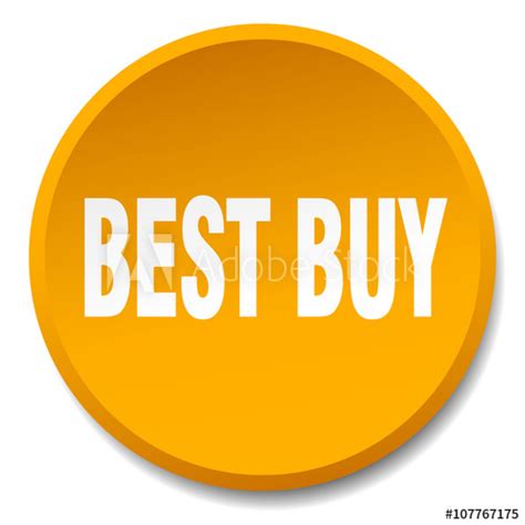 Best Buy Logo Vector at Vectorified.com | Collection of Best Buy Logo Vector free for personal use