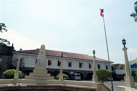 LOGSAC: Nature and Heritage Tour in Bulacan