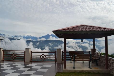 Tourist Places To Visit In Pelling (2024)