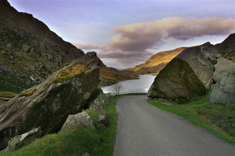 Ring of Kerry Scenic Drive & Cycle, Route Map, Kerry, Ireland | Activeme.ie