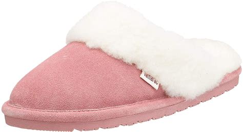 Tamarac by Slippers International | Walmart Canada