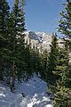 Category:Ypsilon Lake Trail - Wikimedia Commons