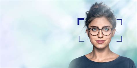 ZEISS UVProtect Technology | Full UV protection in clear lenses