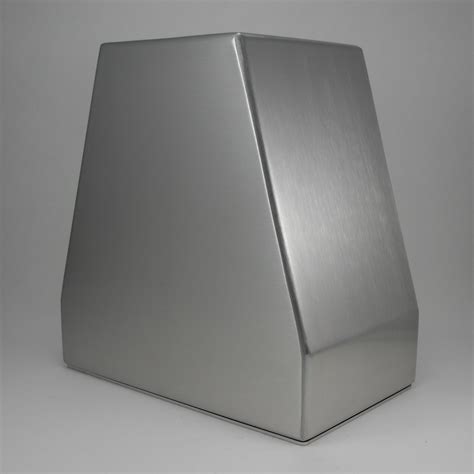 cremation urns, stainless steel urns, handcrafted, handmade, Urns, | Cremation Urns | Cremation ...