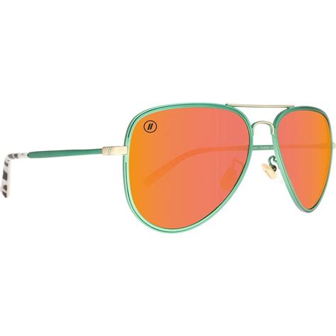 Sunglasses - Ray-Ban, Oakley, Smith | Steep & Cheap