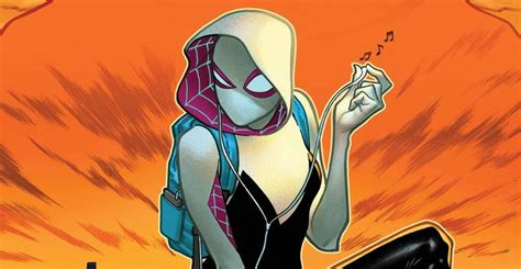 Spider-Gwen Comics Reading Guide, 58% OFF | www.elevate.in