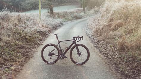 The new Canyon Ultimate has matured into a brilliant all-rounder | Cyclingnews