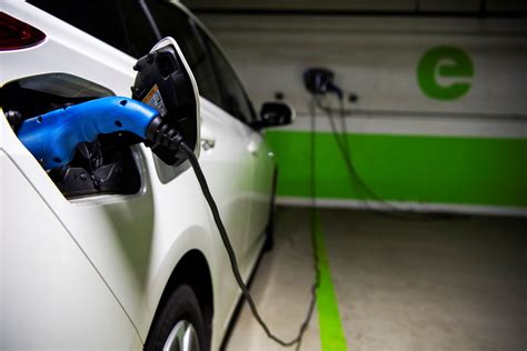 9 Electric Vehicle Accessories Every EV Owner Should Keep in Their Car