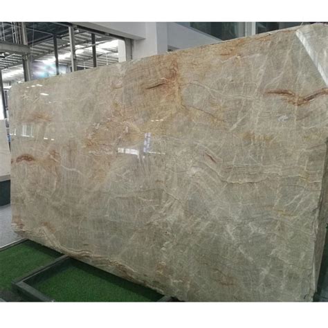 Taj Mahal Granite Taj Mahal Quartzite Slab - China Granite Slab and ...