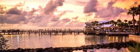 The Best of Dunedin Florida - Beach Travel Destinations