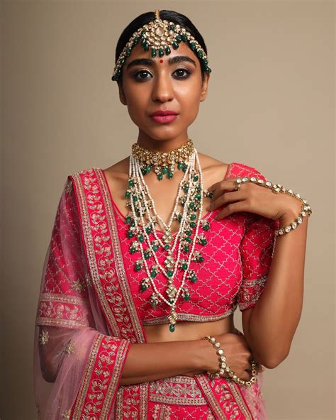 Mumbai News Network Latest News: KALKI FASHION’S LATEST ‘INTIMATE WEDDING COLLECTION’ IS WHAT ...