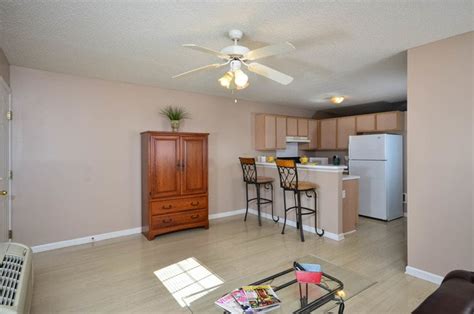 Oak Terrace Apartments - Apartments in Florence, AL | Apartments.com