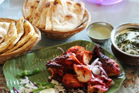 Indian Grill Recipes For This Summer