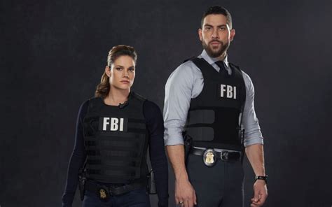 'FBI' Season 5 (2022): Premiere Date, Trailer, Cast, Spoilers - Parade