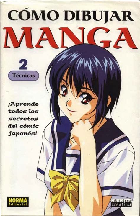 Libros Para Dibujar Manga Pdf De frente perfil y 3 4 el dibujo de c mo ...