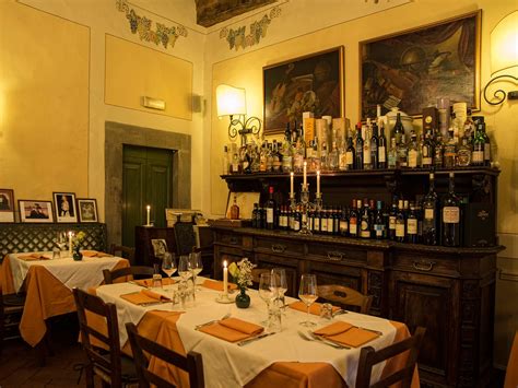 Welcome | Osteria del Teatro | Cortona | Tuscany - Villa Berra ...