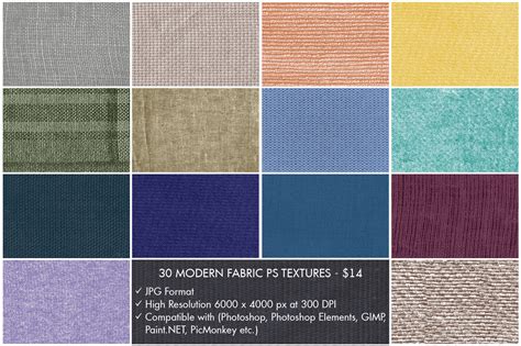 Free Fabric Texture Photoshop|Realistic Fabric Photoshop Texture