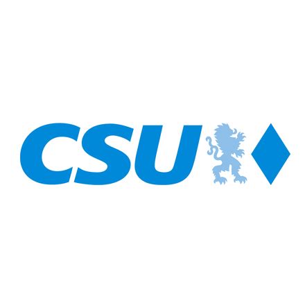 CSU